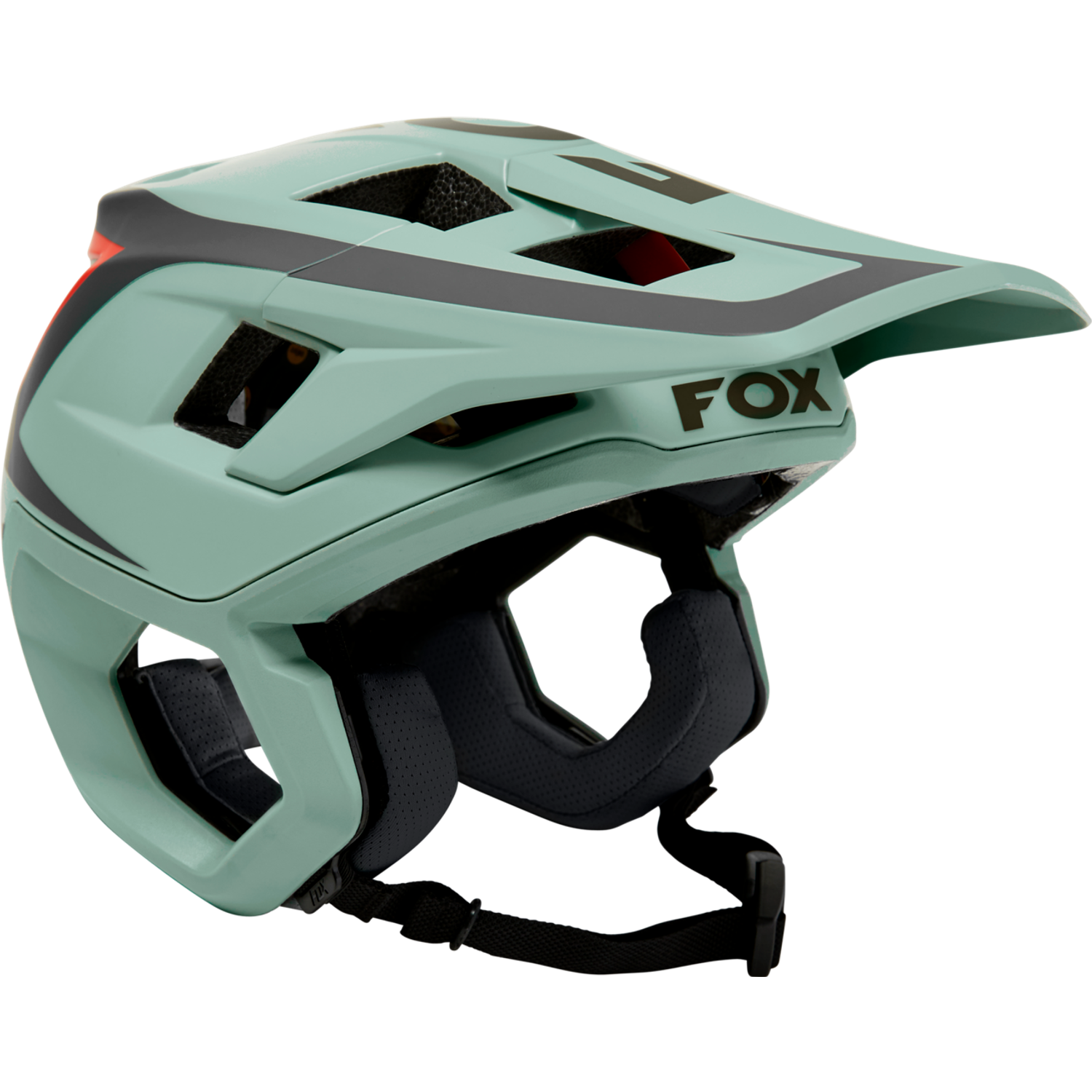 Casco Dropframe Pro Dvide