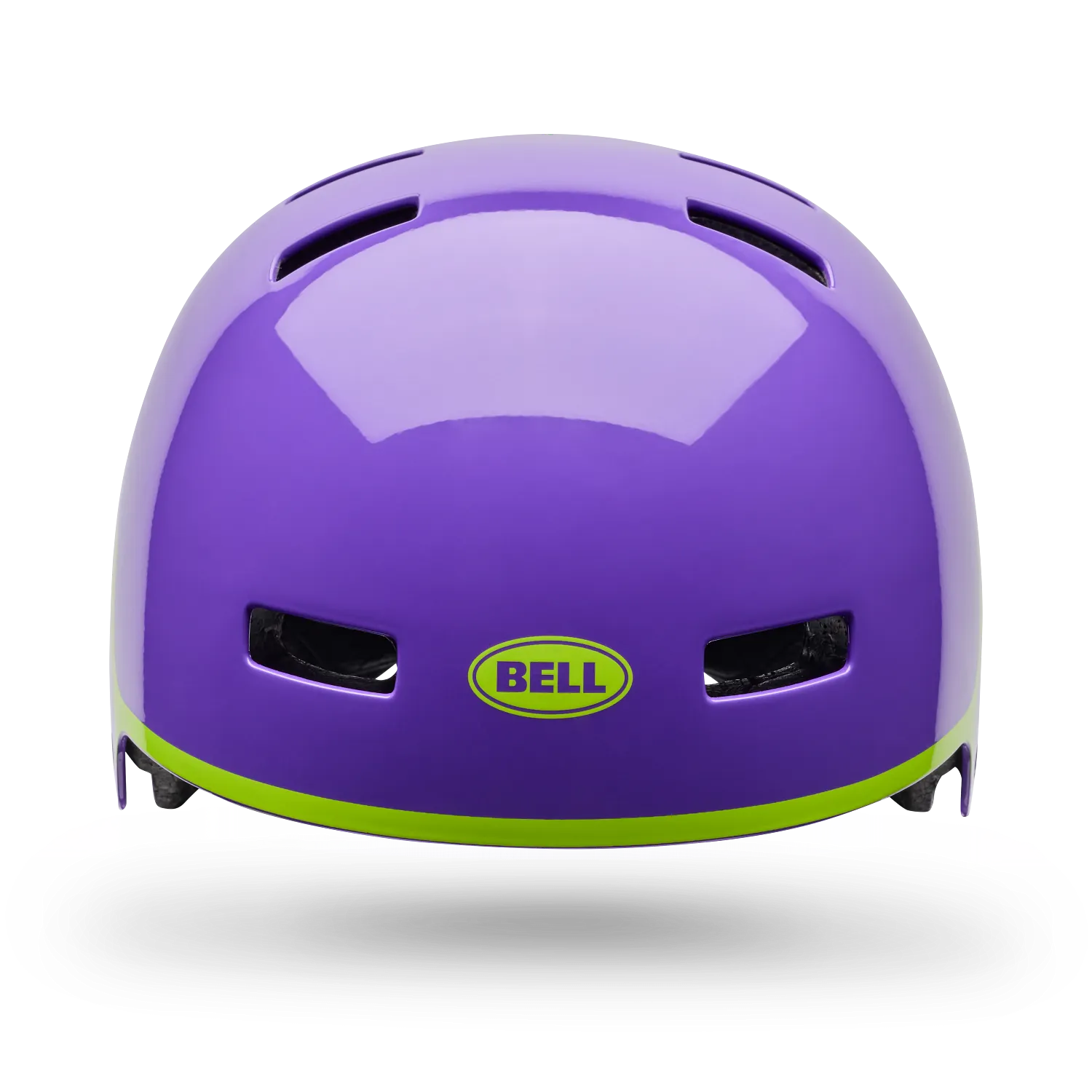 BS LOCAL SLAYCO REAR VIEW CPSC26