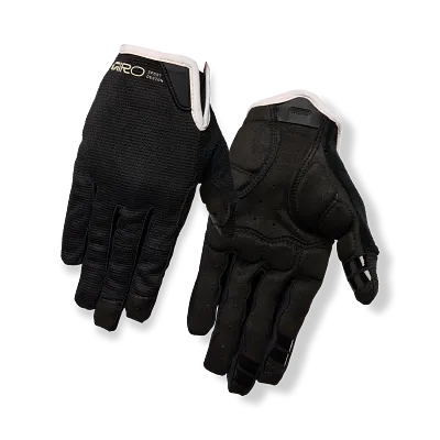 Women's La DND Gel Glove