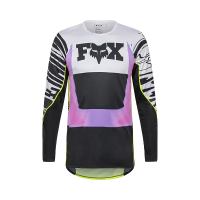 Flexair Image Phantom Limited Edition Jersey