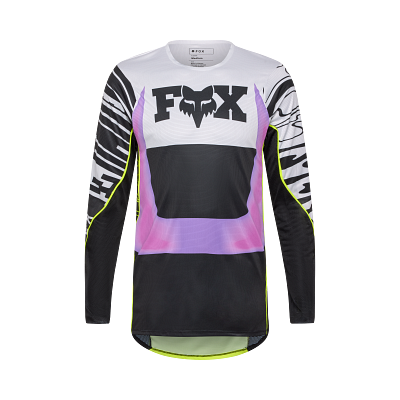 Flexair Image Phantom Limited Edition Jersey