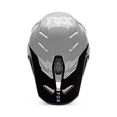 Youth V3 Spire Helmet Visor