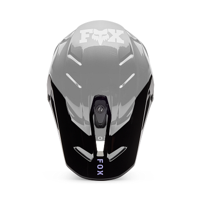 Youth V3 Spire Helmet Visor
