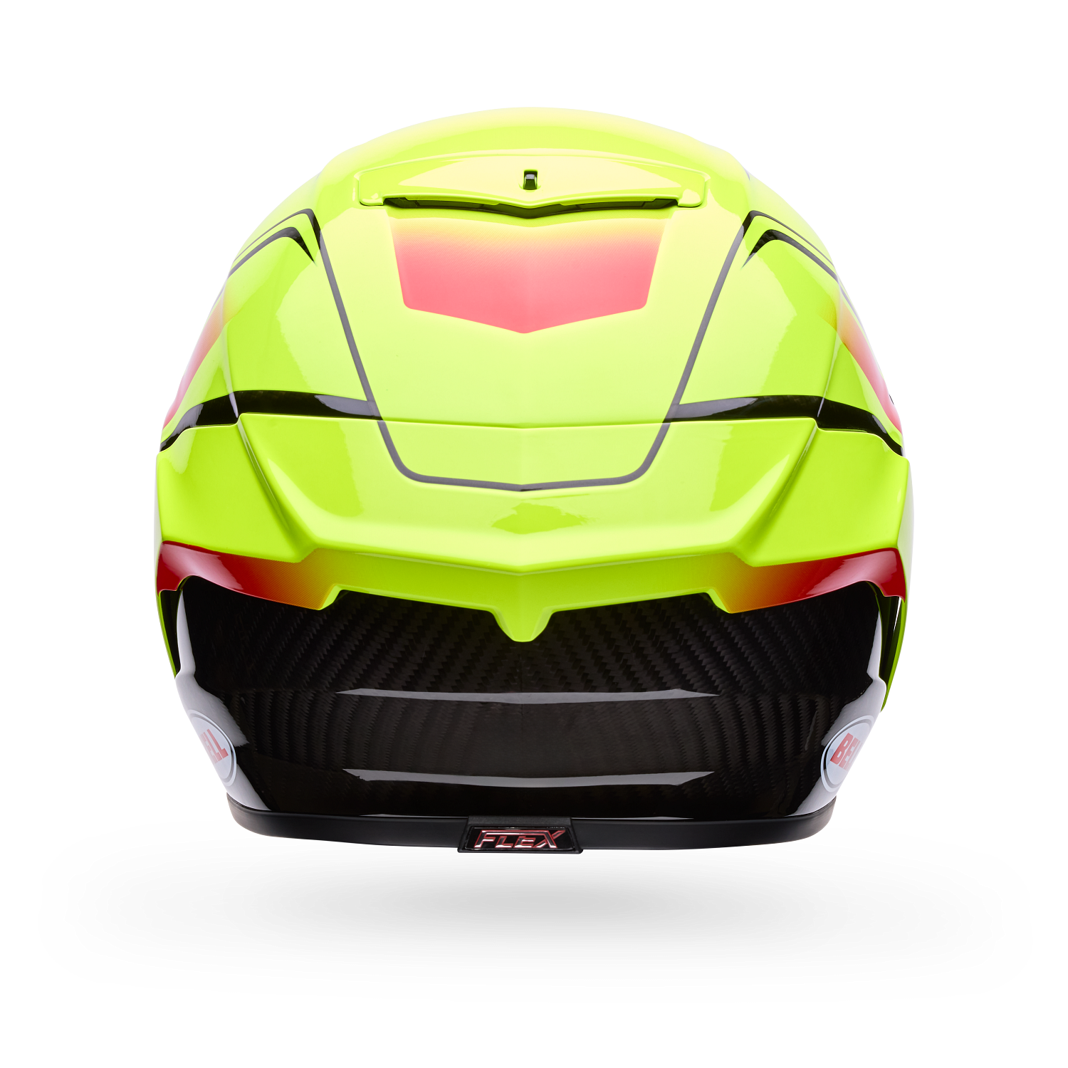 Race Star DLX Flex Grid