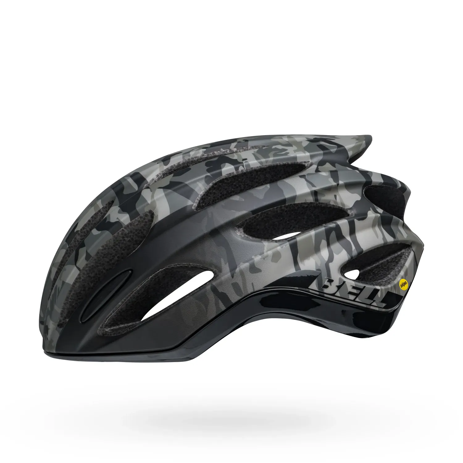 BS FORMULA MIPS M/G CAM/BK S 22 US