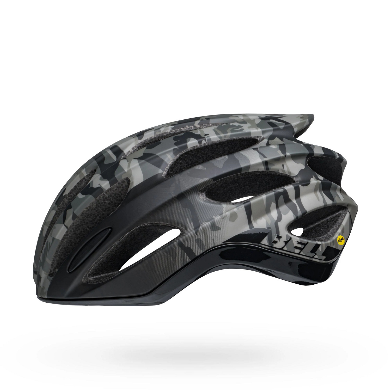 BS FORMULA MIPS M/G CAM/BK L 22 US