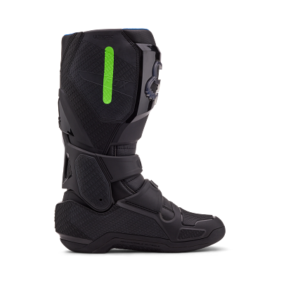 Instinct 50th Limited Edition Boots