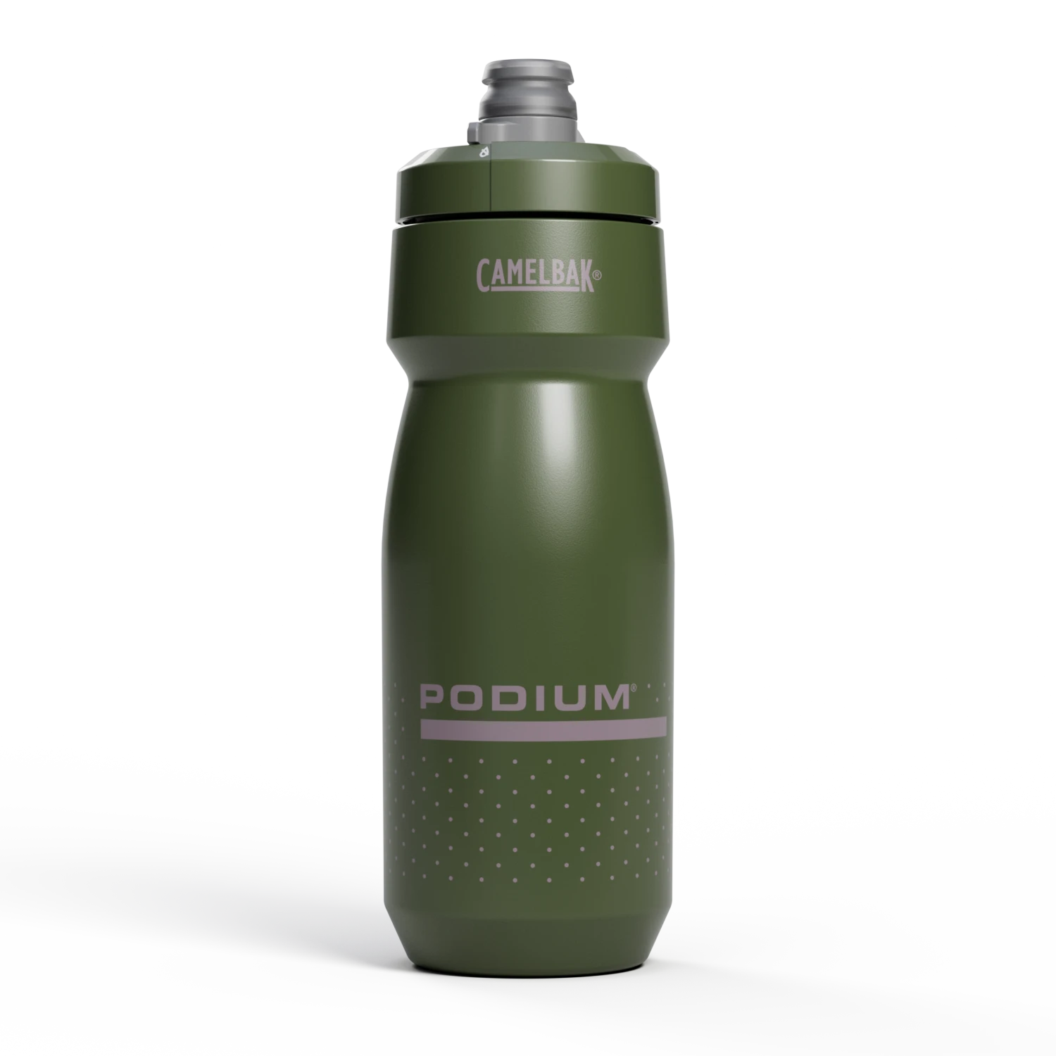 Podium 24oz, Deep Fern