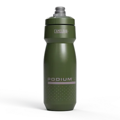 Borraccia da bici Podium&reg; da 710ml