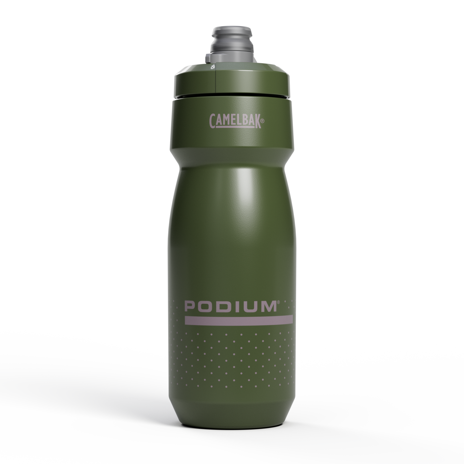 Podium 24oz, Deep Fern