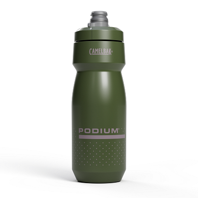 Podium&reg; 24oz Bike Bottle