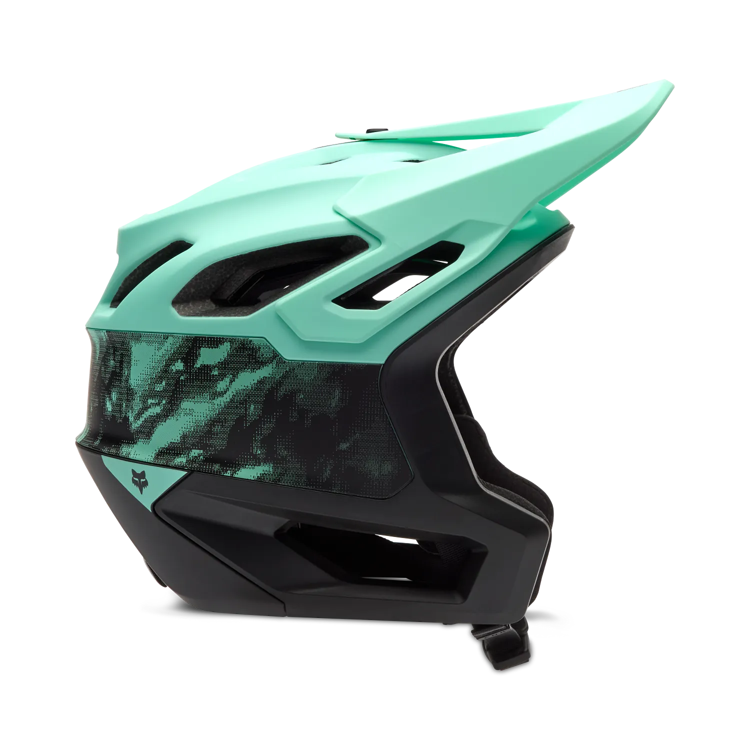 DROPFRAME PRO KAIROS 