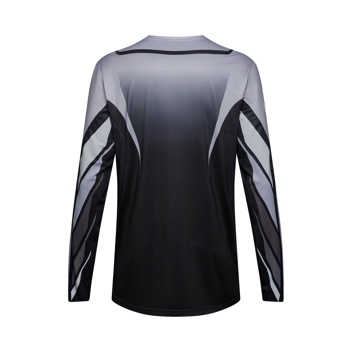 Camisa 360 Foundry