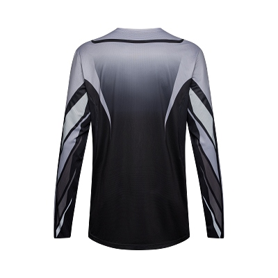 360 FOUNDRY JERSEY [BLK/GRY] S