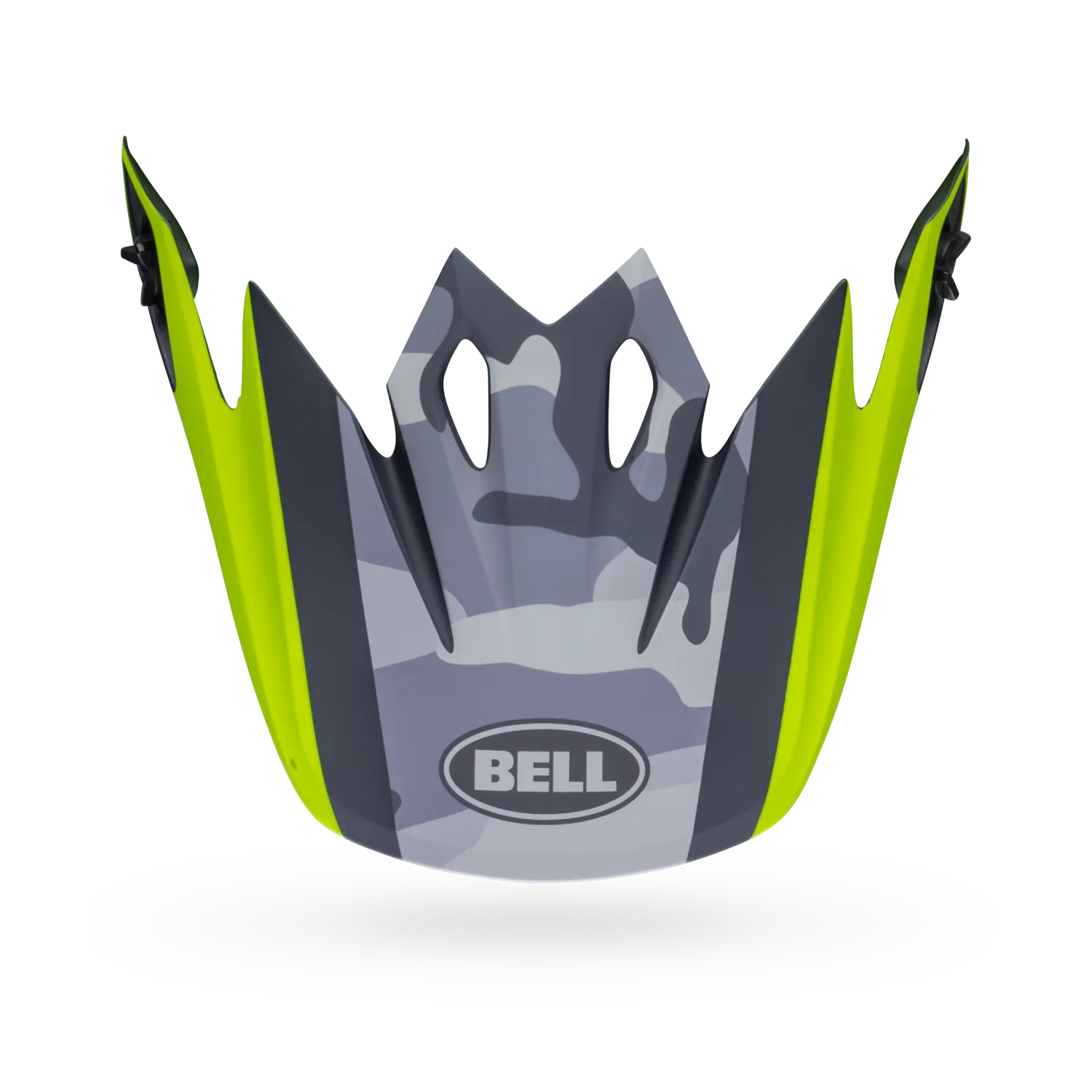 PS MX 9 VISOR ALTER EGO MT HV/CAM