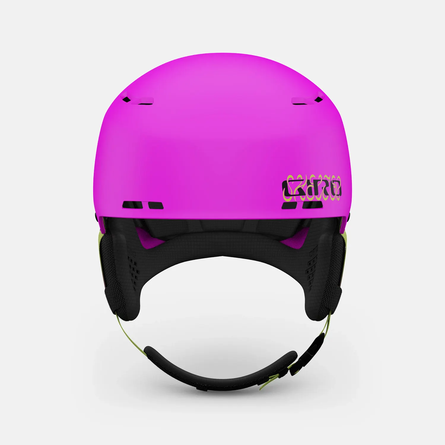 GR EMERGE SPHERICAL MT PR SH S 25