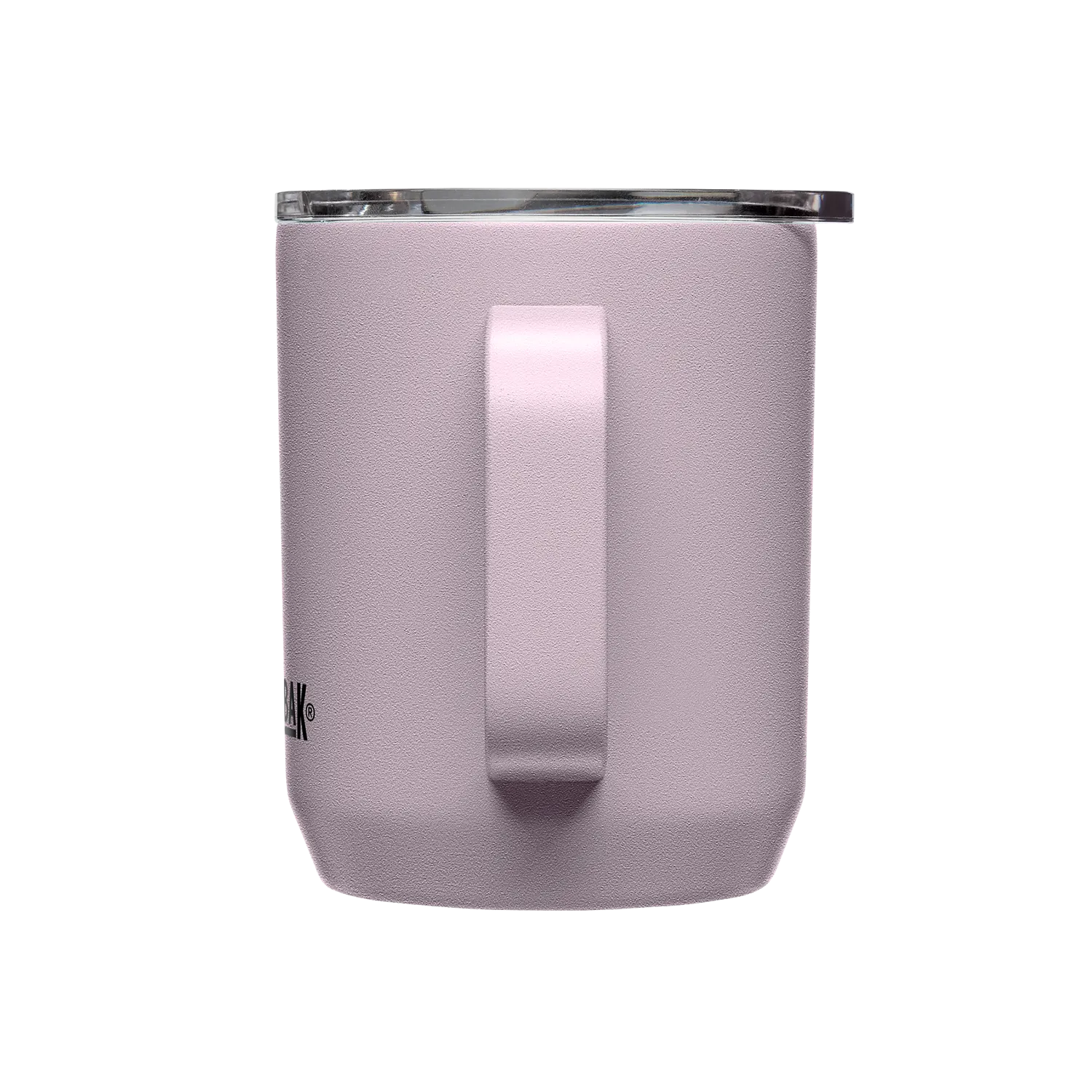Camp Mug, SST Vacuum Insulated, 12oz,  Purple Sky