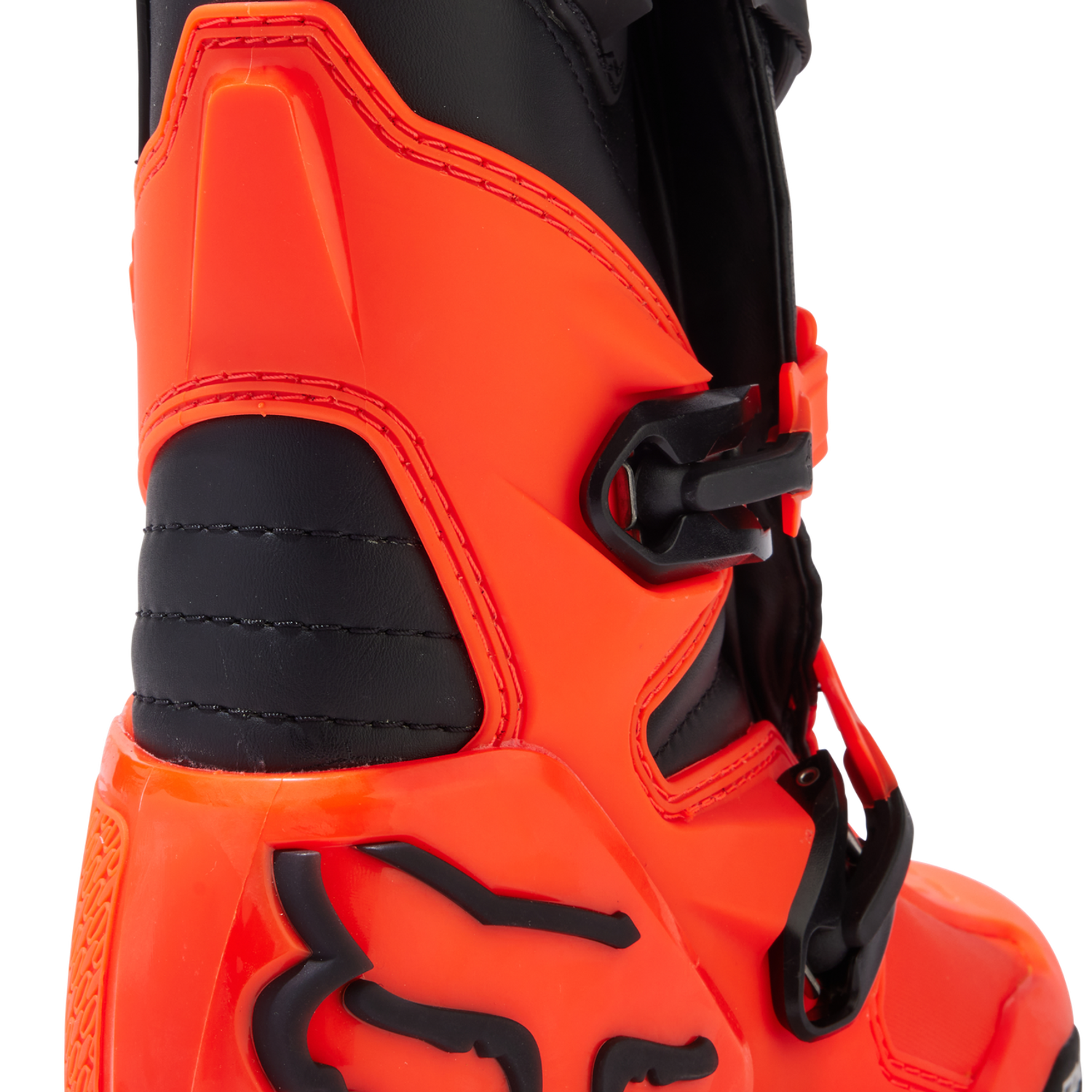 Bottes Comp - Junior