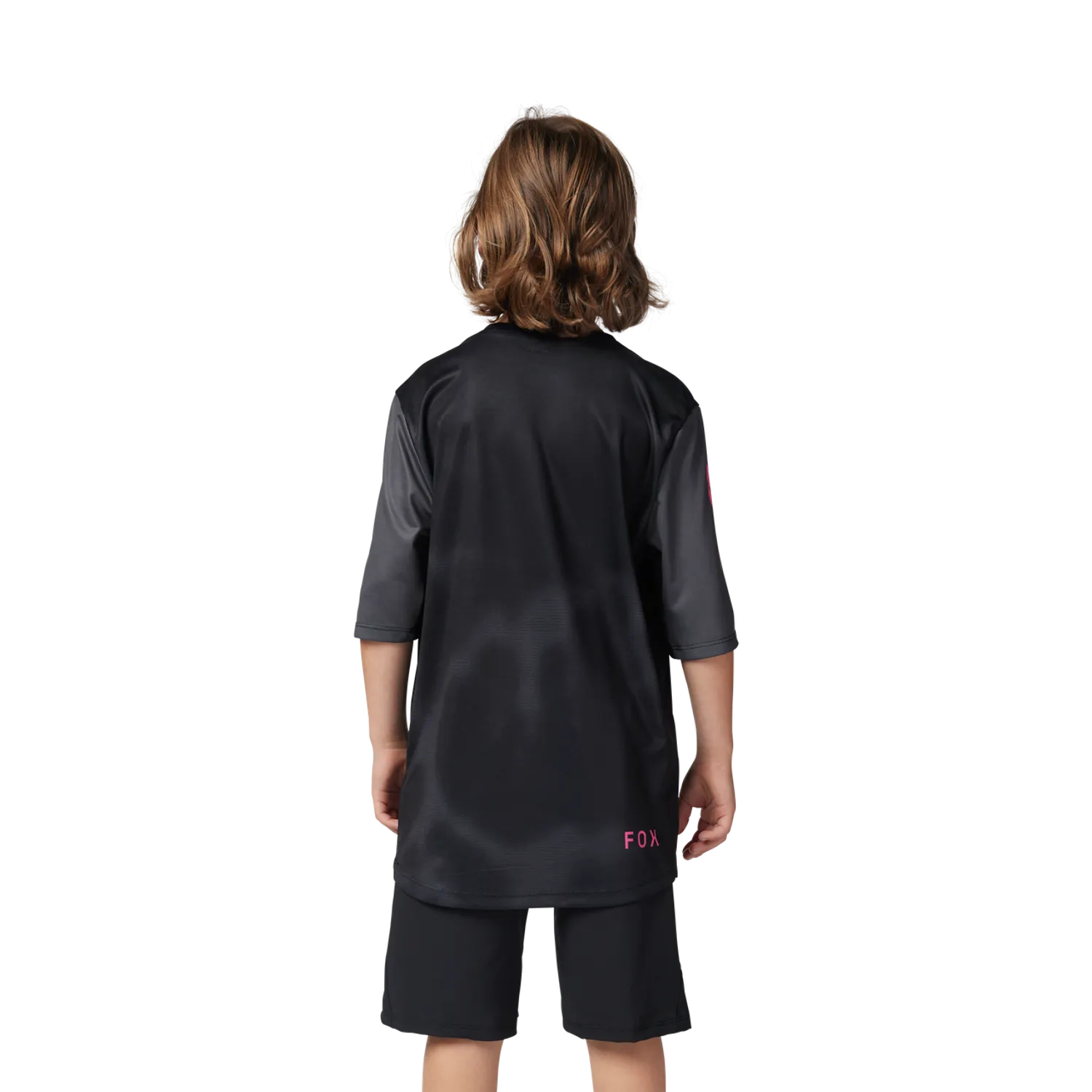 Shirt Ranger Taunt - Kinderen