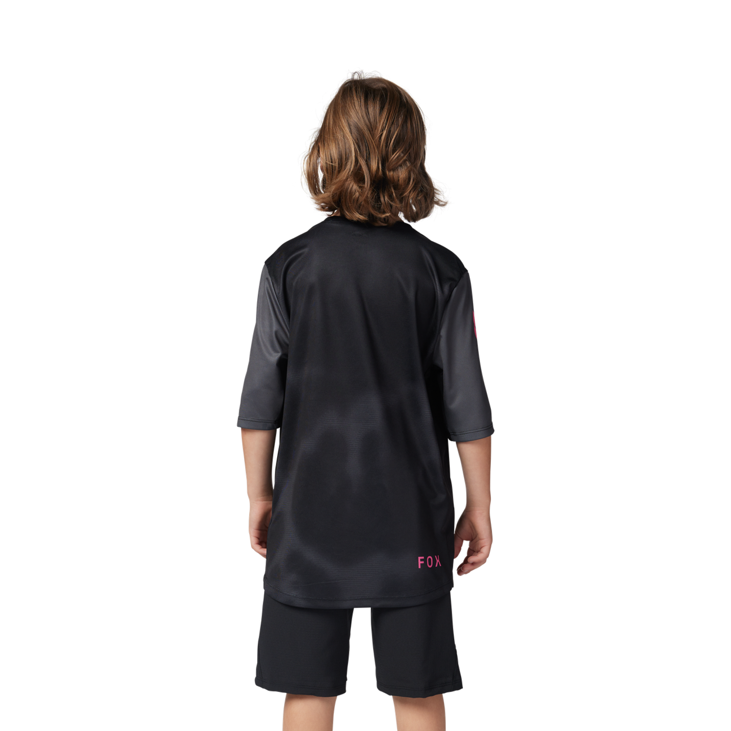 Shirt Ranger Taunt - Kinderen