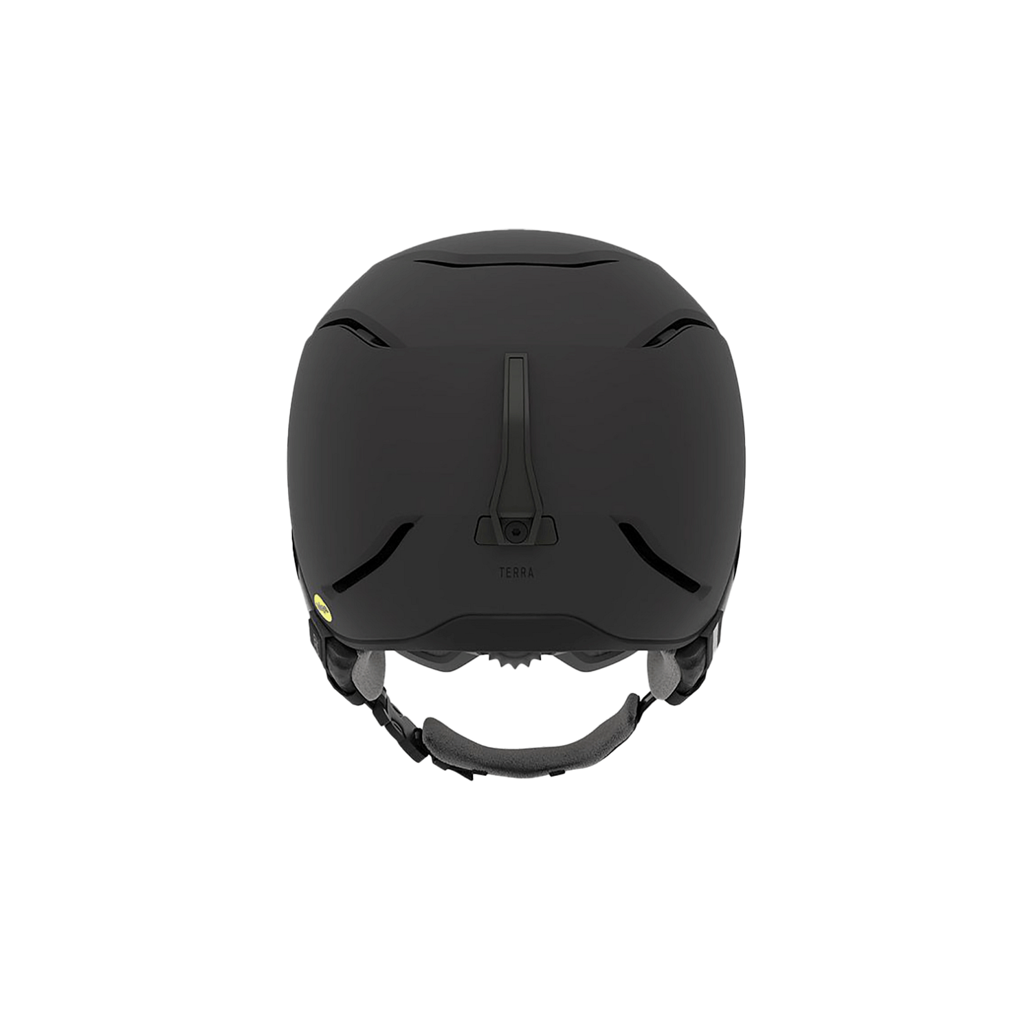 Terra Mips Helmet