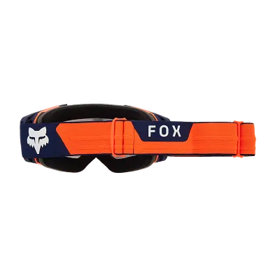 Vue Core Goggles