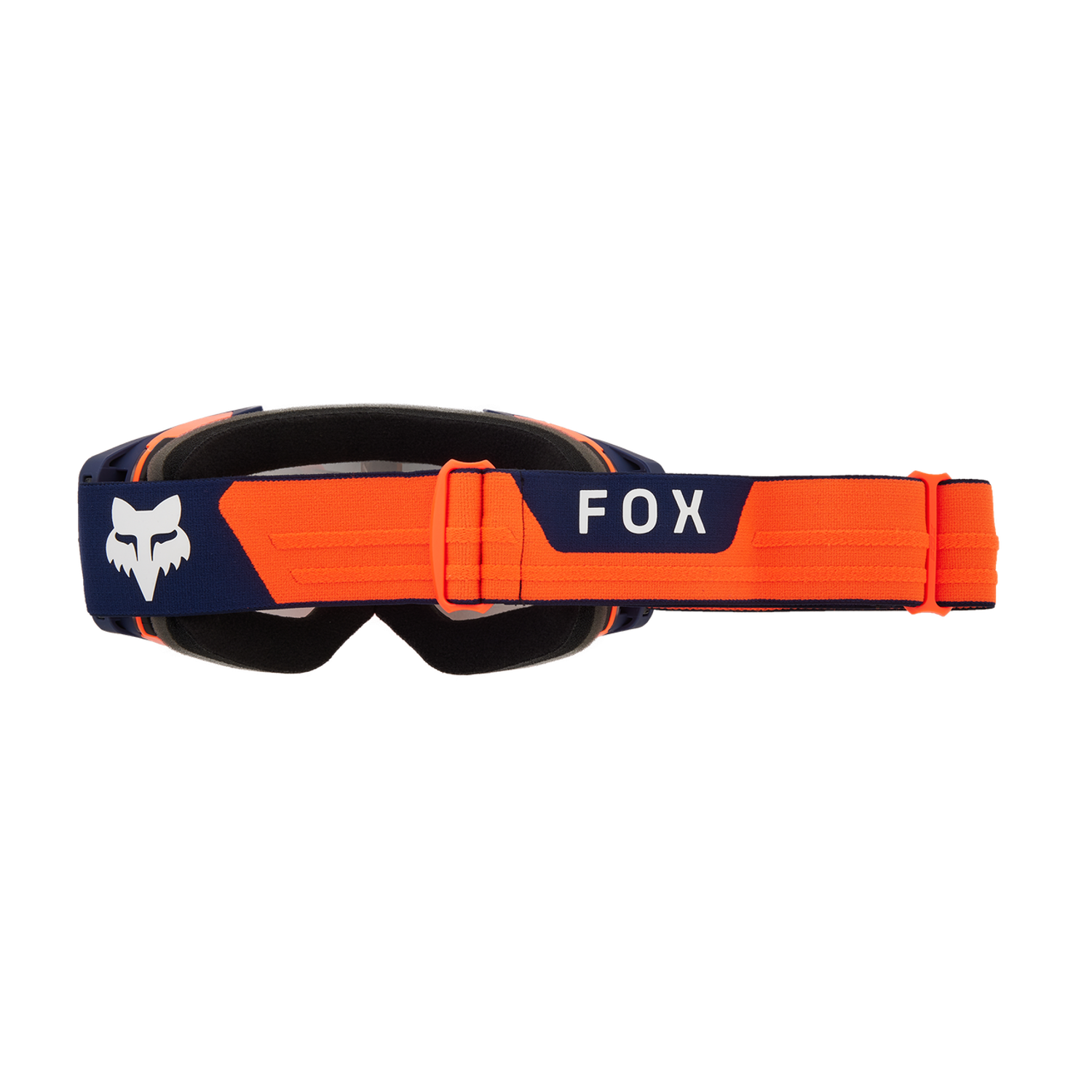 VUE CORE GOGGLE [FLO ORG] OS