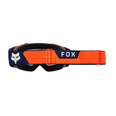 Gafas Vue Core