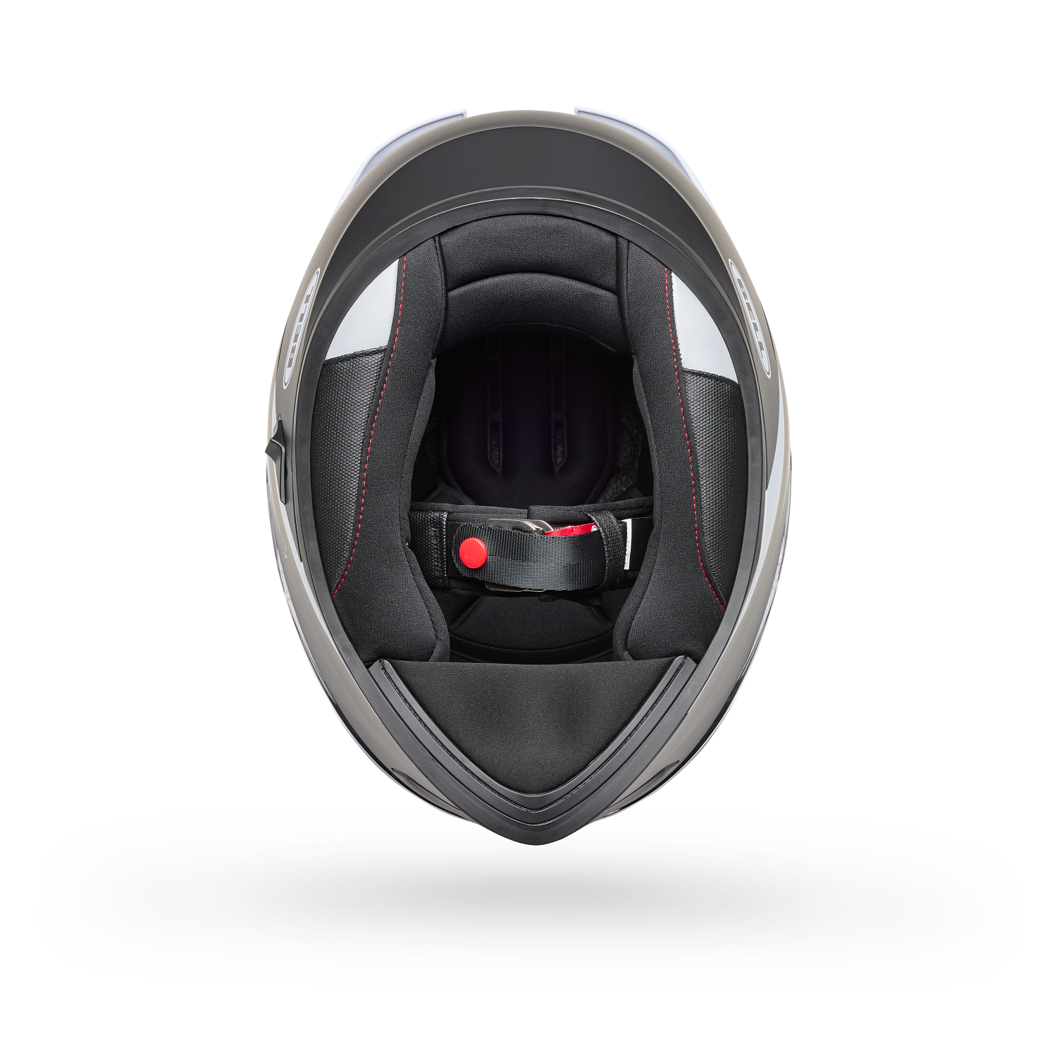 Lithium