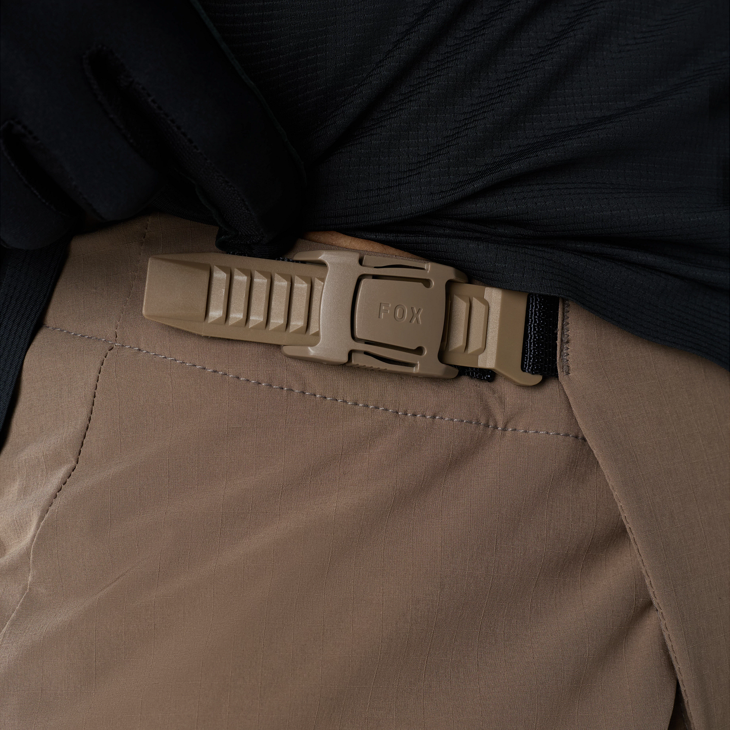 Flexair Fire Pant