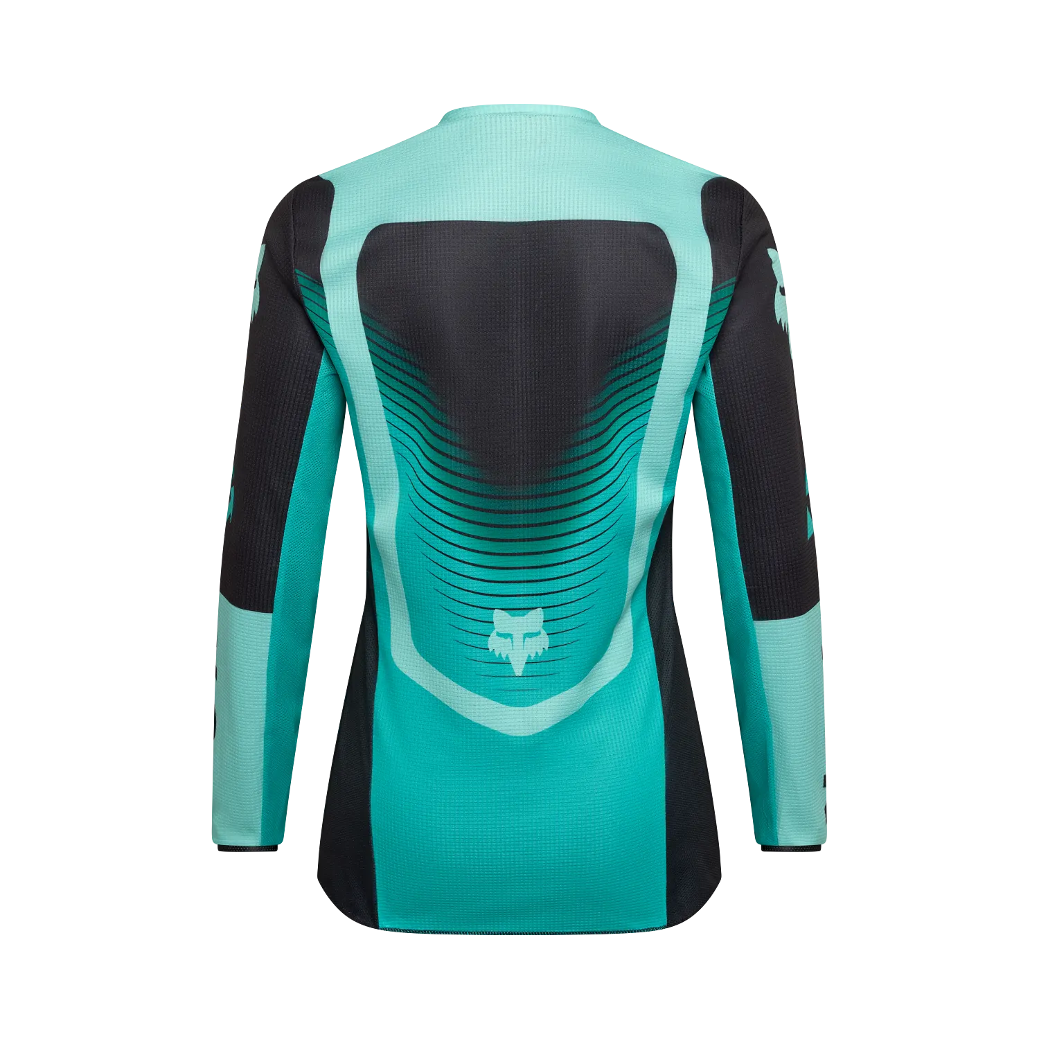 WMNS 180 COLLECT JERSEY 