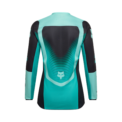 WMNS 180 COLLECT JERSEY [SPRMNT] XS