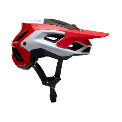 Casque Speedframe RS Paranoid&nbsp;