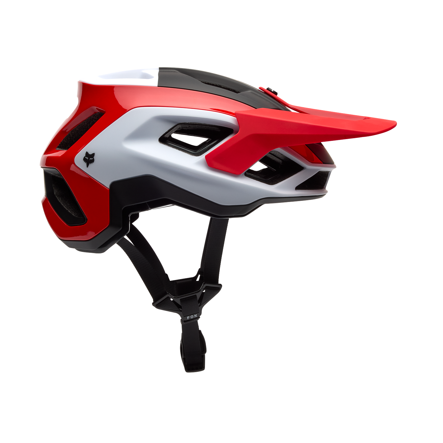 Casque Speedframe RS Paranoid&nbsp;