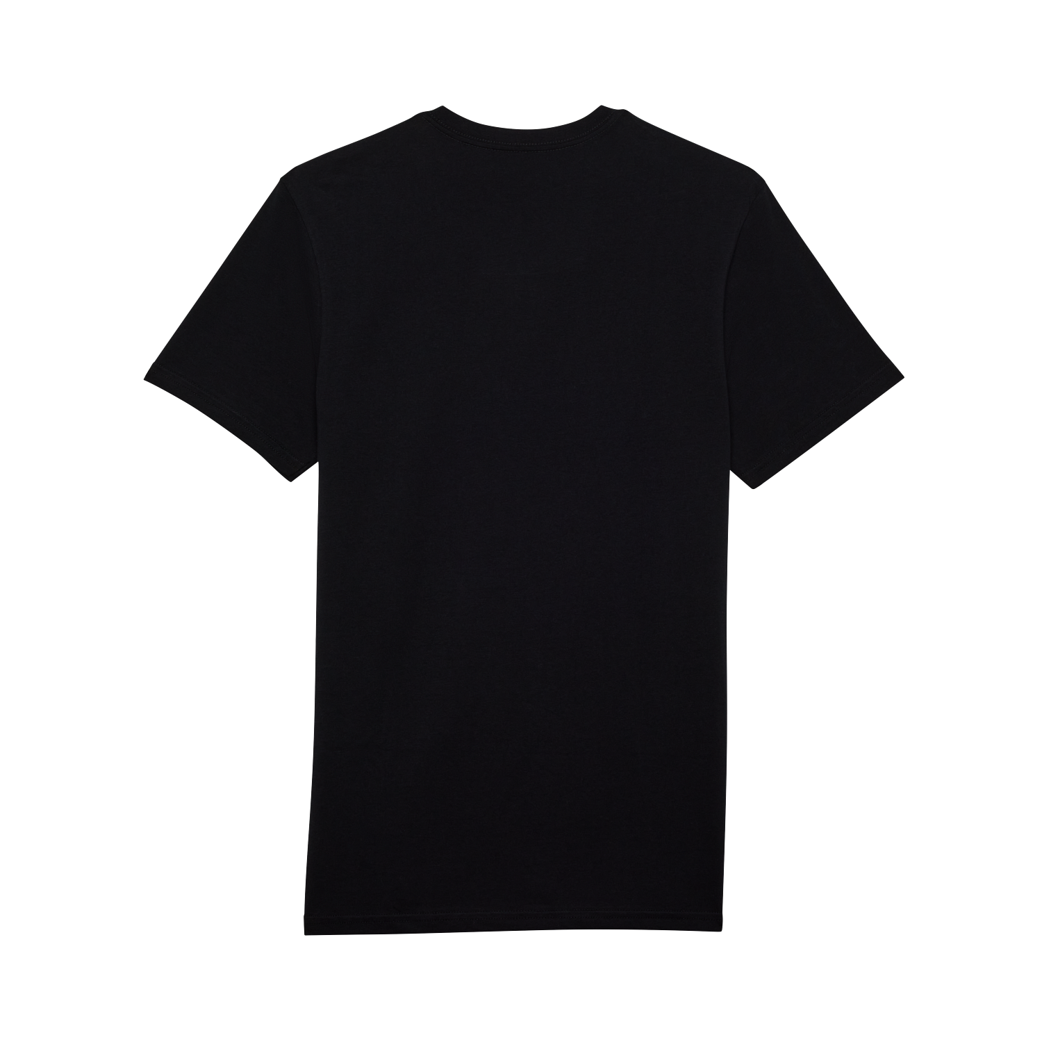 Camiseta premium Hotlaps