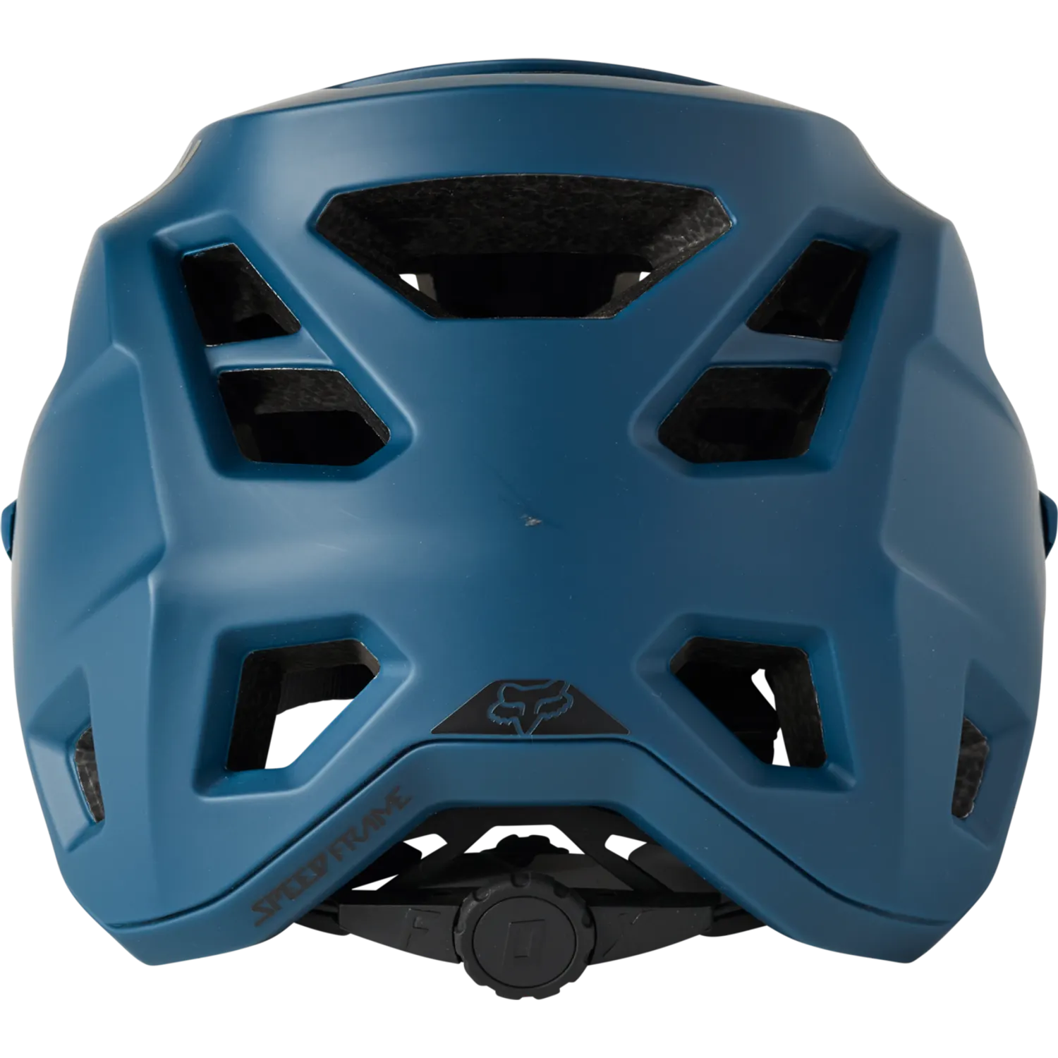 SPEEDFRAME MIPS&trade; HELMET