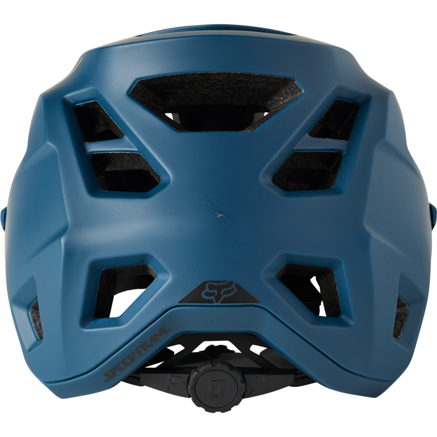 SPEEDFRAME MIPS&trade; HELMET