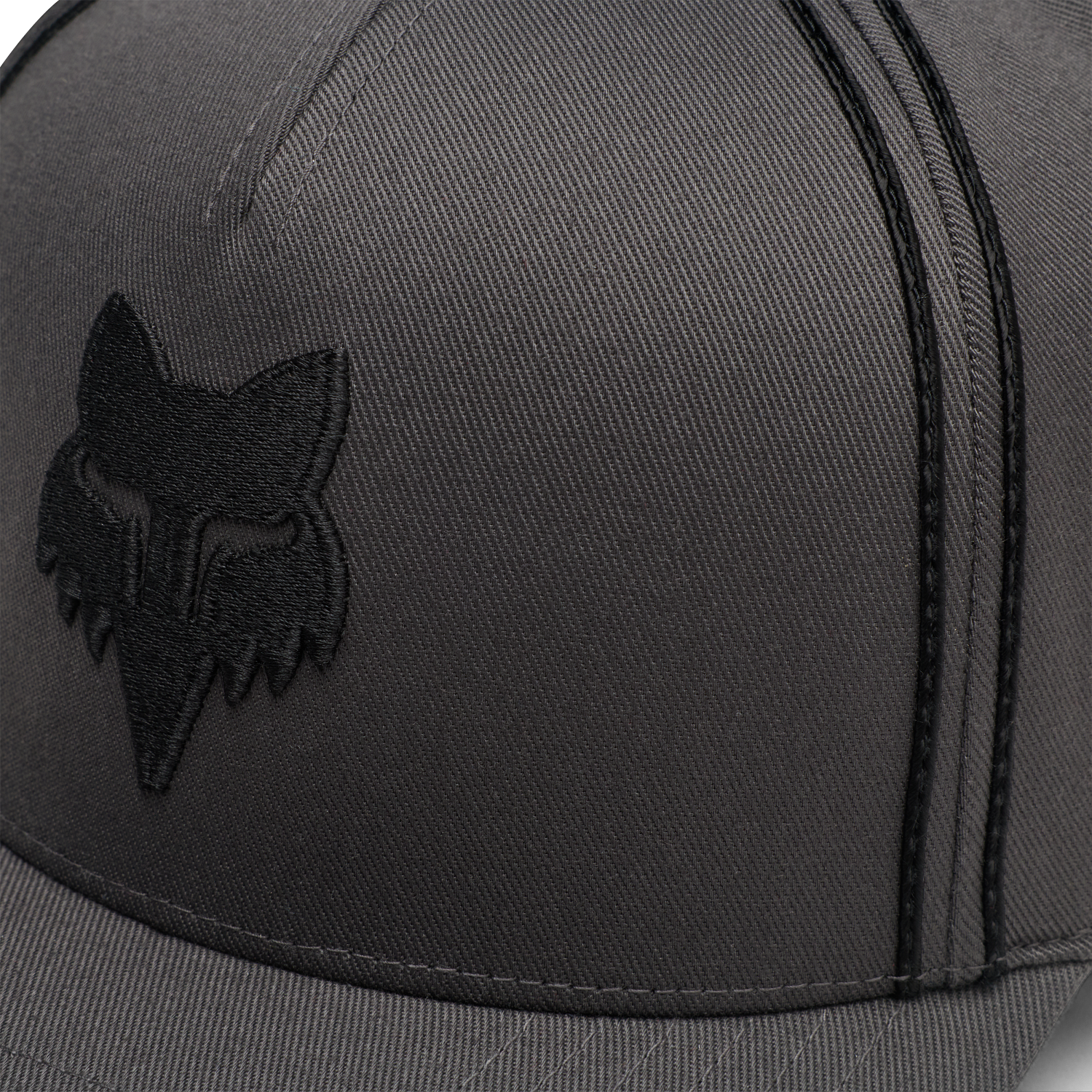Bend Flexfit Hat