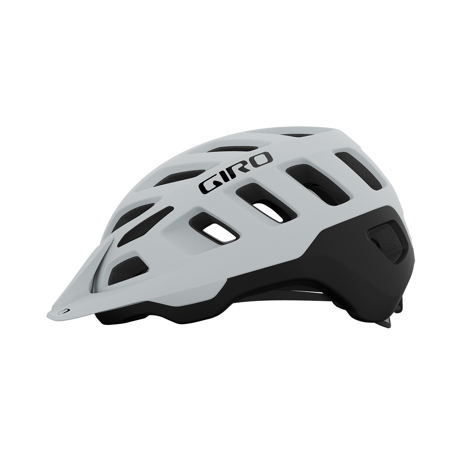 Radix Helm&nbsp;