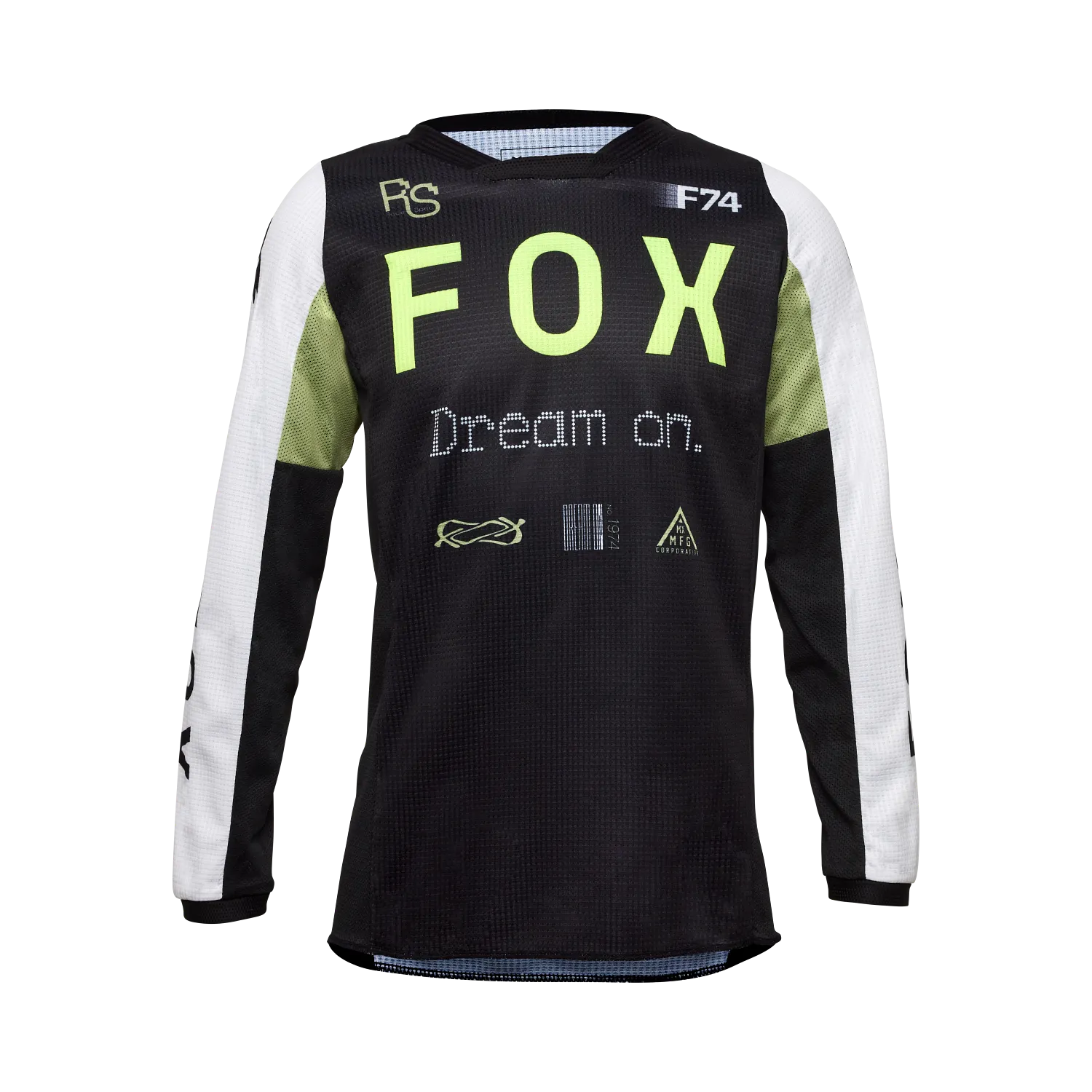 180 Race Spec tr&oslash;je - Unge