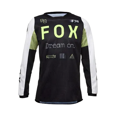 180 Race Spec tr&oslash;je - Unge