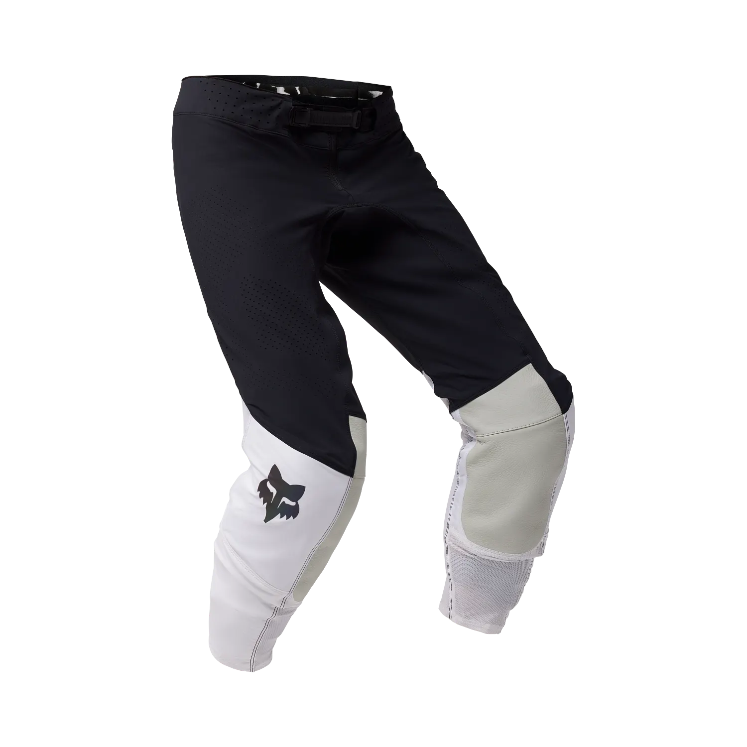 Pantalon Flexair 50e &eacute;dition limit&eacute;e