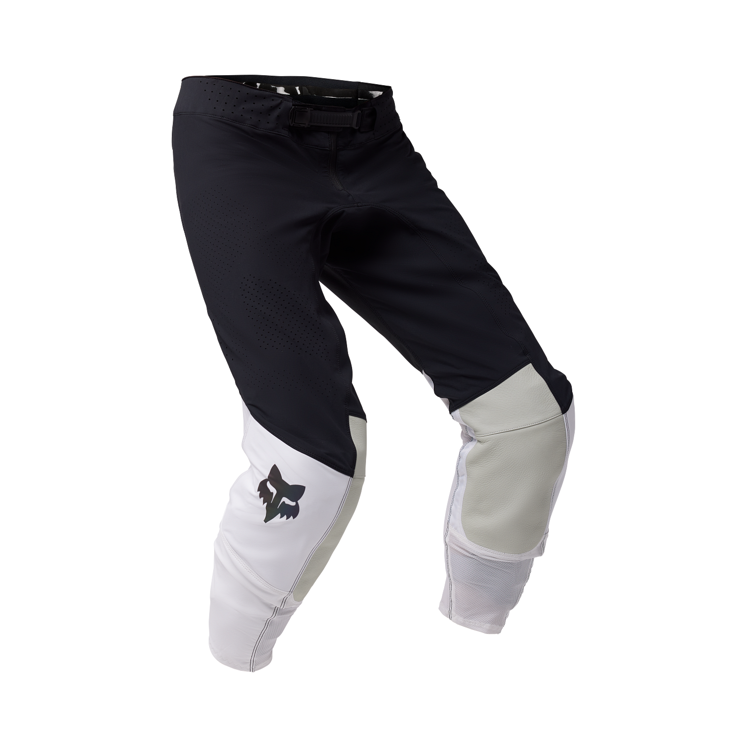 Flexair 50th Limited Edition Pants