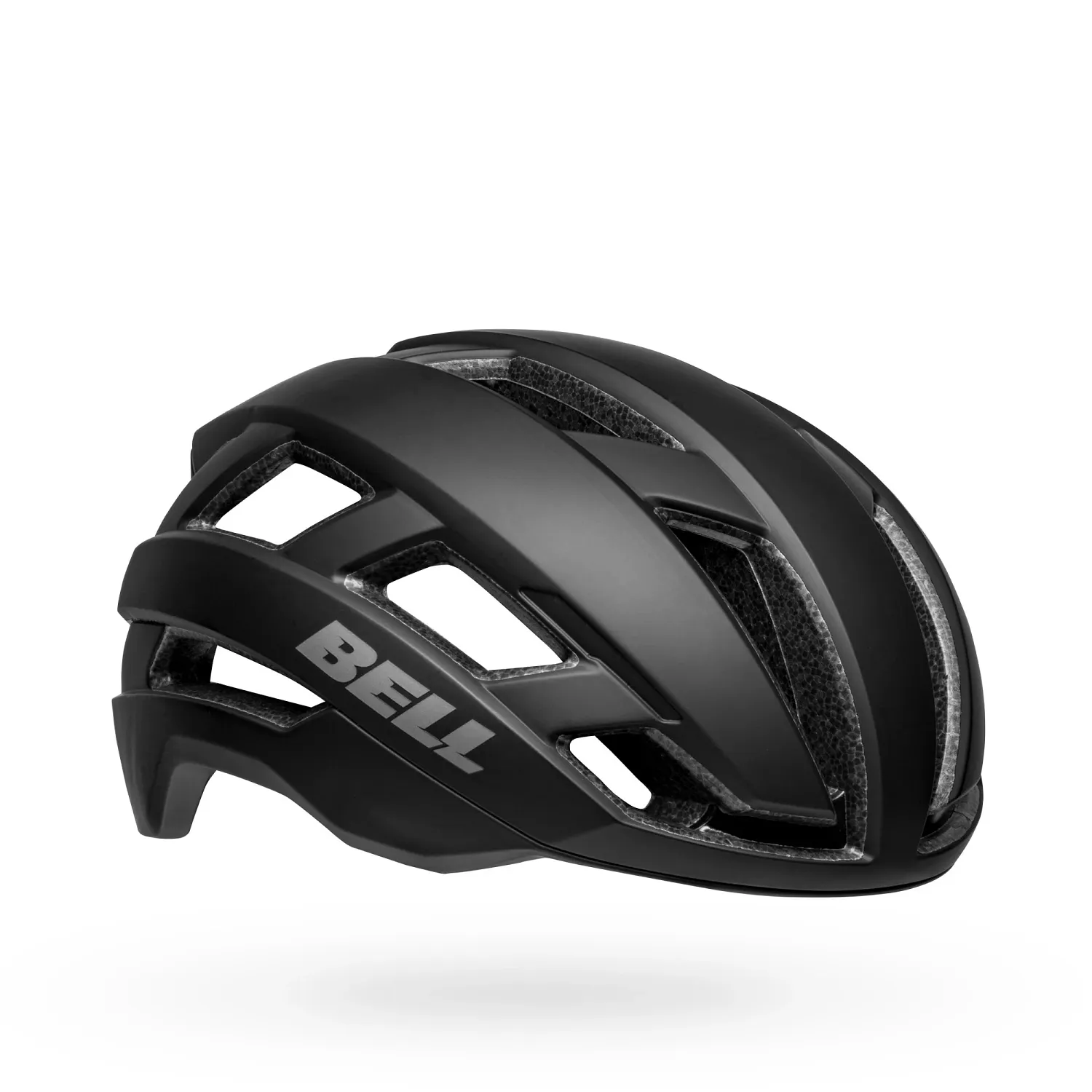 BS FALCON XR MIPS MT BK S 23 US
