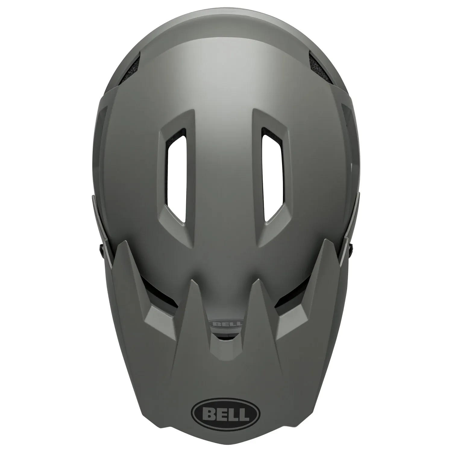 BS SANCTION 2 MT DK GY XXS 25 GBL