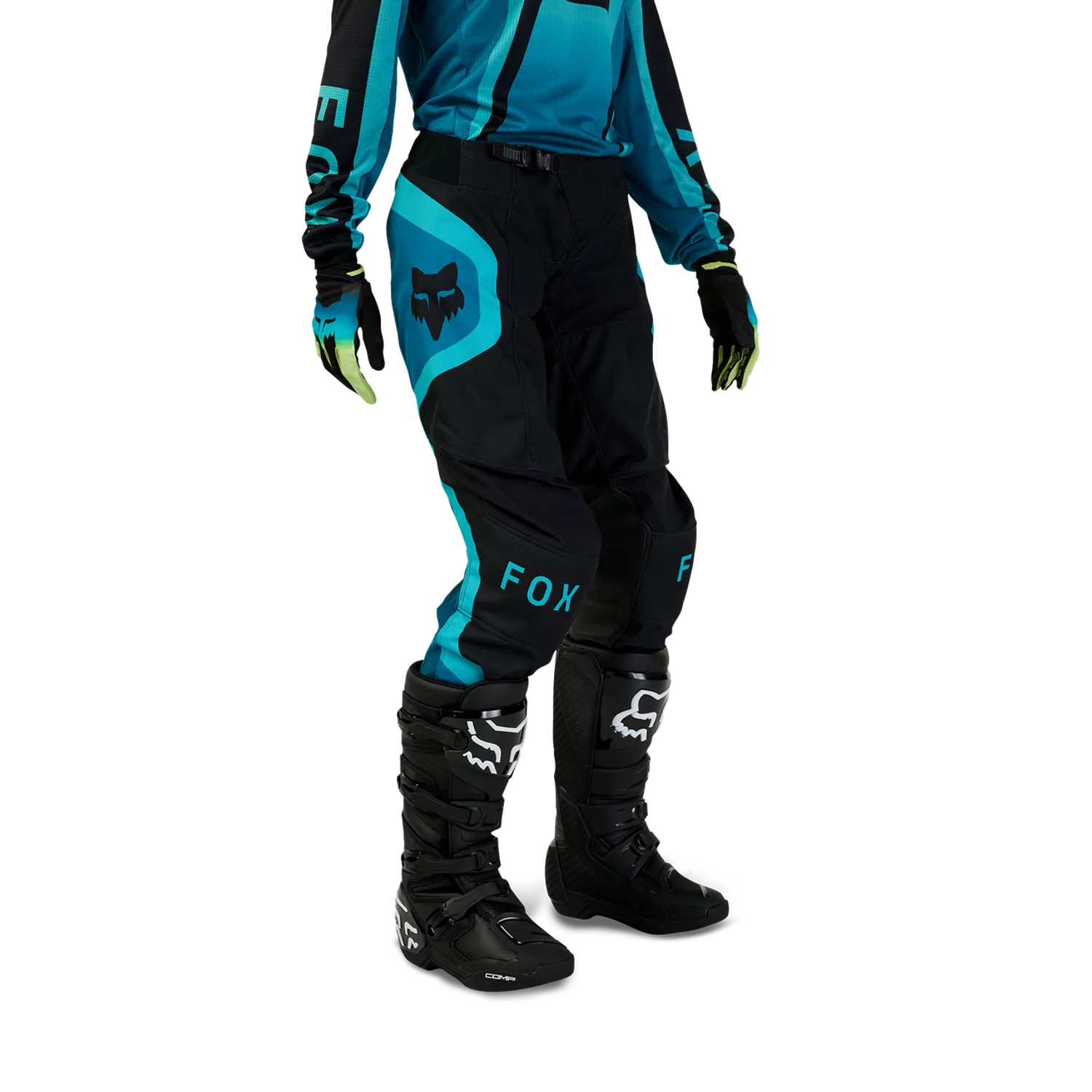 WMNS 180 BALLAST PANT 