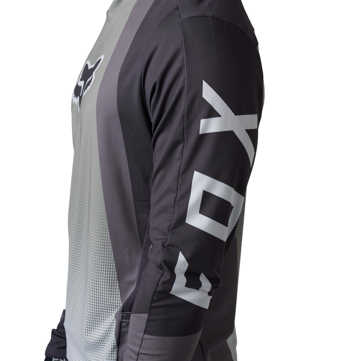 Ranger Drive Vurt SXS Jersey