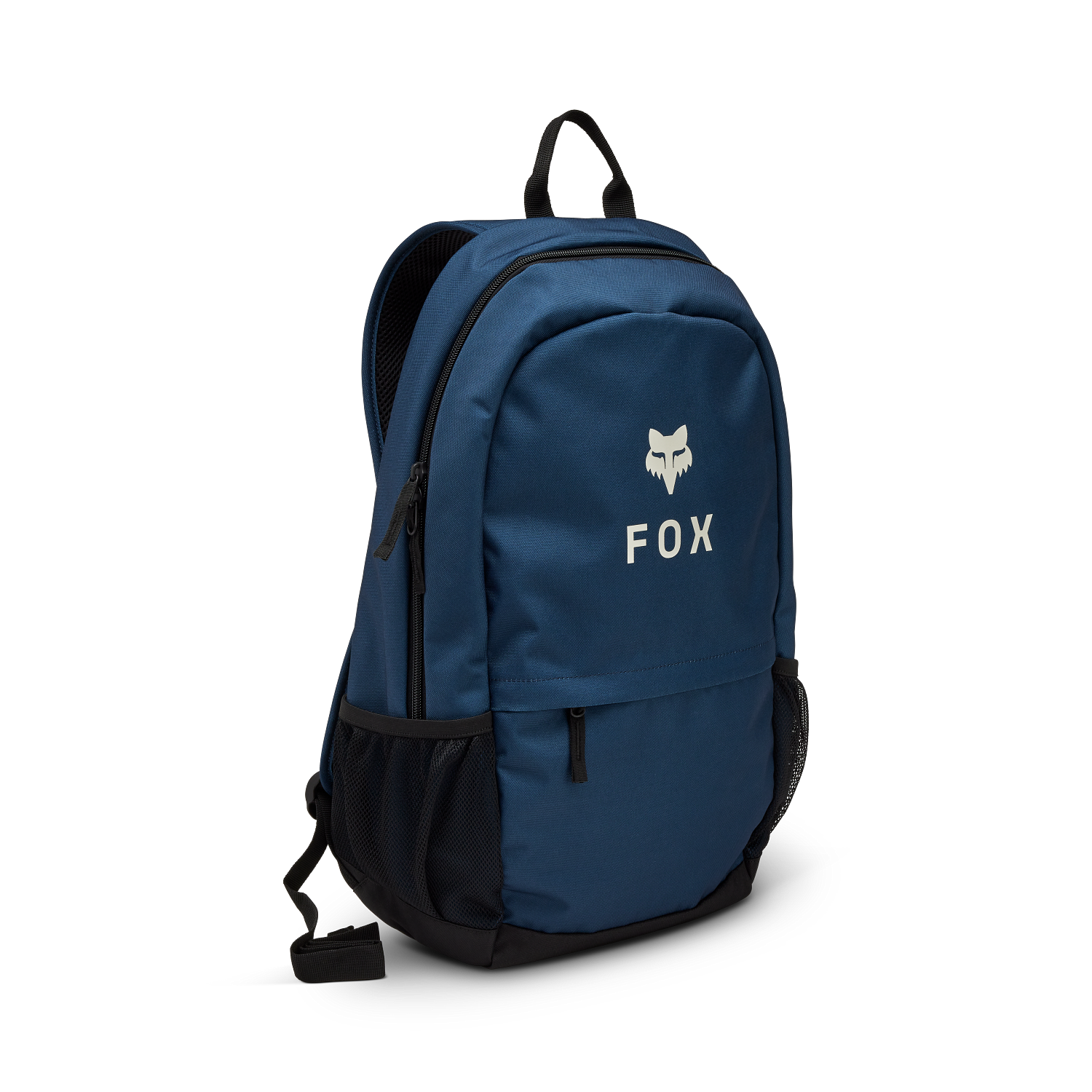 Sac &agrave; dos 180