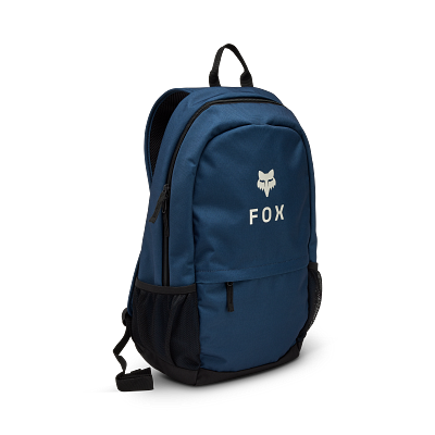 Rucksack 180