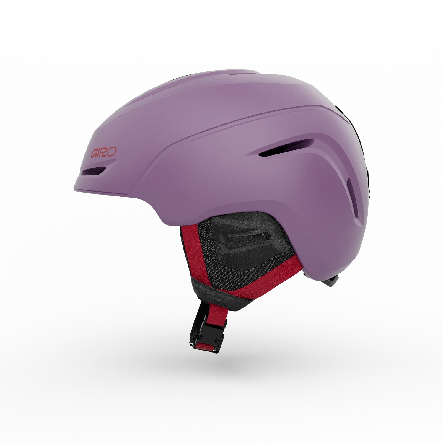 GR NEO JR MT MVE S 26